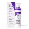 Sérum skin renewing retinol serum CeraVe Serum