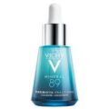 Sérum Vichy Mineral 89 Probiotic 30ml