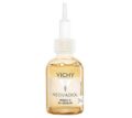 Sérum Vichy Neovadiol Peri & Post-menopausia Meno 5 30 Ml