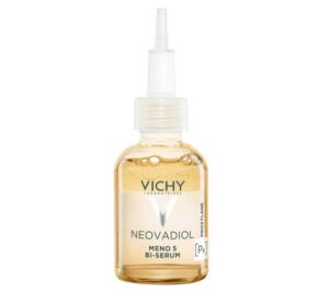Sérum Vichy Neovadiol Peri & Post-menopausia Meno 5 30 Ml