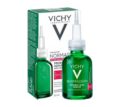 Sérum Vichy Normaderm Anti-imperfecciones Pieles Mixtas Y Grasas 30 Ml