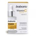 Serum VIT C Babaria 30ml