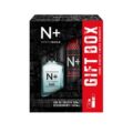 Set N+ Northsails Black Edt 50 ml + Desodorante 150 ml
