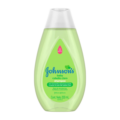 Shampoo Bebé Manzanilla JOHNSON’S 200ml