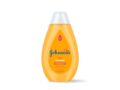 Shampoo Clásico JOHNSON'S® 400 ml