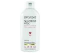 Shampoo Crescina Re-crecimiento Mujer 200Ml