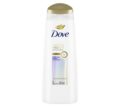 Shampoo Dove Bond Intense Repair 200 Ml