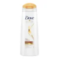 SHAMPOO DOVE OLEO NUTRICION 200ML