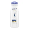 SHAMPOO DOVE RECONSTRUCCION COMPLETA 200ML