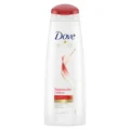 SHAMPOO DOVE REGENERACION EXTREMA 200 ML