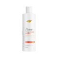 Shampoo Dove UV Repair & Glow  200 ml