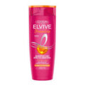 Shampoo Elvive Dream Liso 200ml