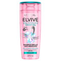 Shampoo ELVIVE Glycolic Cristal 370ml