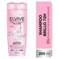 Shampoo Elvive Glycolic Gloss 200 ml