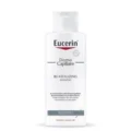 SHAMPOO EUCERIN CAPILLAIRE ANTICAIDA 250 ML