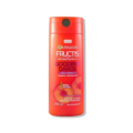 Shampoo Fructis Goodbye Daños 200 Ml