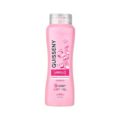 Shampoo Guisseny Brillo 900 ml