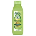 SHAMPOO HAIR FOOD AGUACATE 300ML