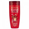 Shampoo L'Oréal Paris Elvive Color Vive 200ml