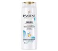 Shampoo Pantene Equilibrio Raíz Y Puntas 300 Ml