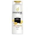 SHAMPOO PANTENE HIDRO CAUTERIZACION 200 ML