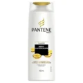 SHAMPOO PANTENE HIDRO CAUTERIZACION 400 ML
