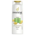 SHAMPOO PANTENE RESTAURACION 200 ML