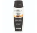 Shampoo Primicia Para Rulos 250 Ml