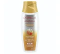 Shampoo Primicia Reparador Keratina 250 Ml