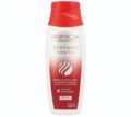 Shampoo Primicia Tratante 250 Ml