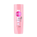 Shampoo Sedal Luminous Uv 180 ml