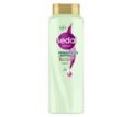 Shampoo Sedal Prebióticos + Biotina 190ml