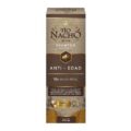 Shampoo Tio Nacho 415 ml Antiedad