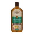 Shampoo Tio Nacho 415ml Herbolaria Milenaria