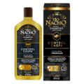 Shampoo Tío Nacho ANTI-CAIDA Control caspa 415ml