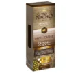 Shampoo Tio Nacho Anticanas Henna 415 Ml