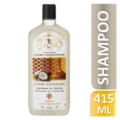 SHAMPOO TIO NACHO ULTRA HIDRATACION 415ML
