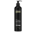 Shampoo Tresemmé Cabello Liso Efecto Botox 500 ml