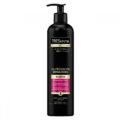 Shampoo Tresemme Cauterización Reparadora 500 ml