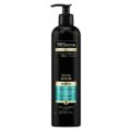 Shampoo Tresemme Detox Capilar 500 ml