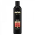 Shampoo Tresemme Keratina Antifrizz 500 ml