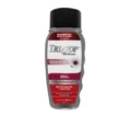 Shampoo Triatop Anticaspa Reparación 400 Ml
