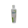 Shampoo Tricomax anticaida capilar 240ml DERMUR