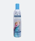 SHAMPOO WONDERTEX FROZEN  +3 450ML