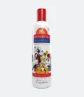 SHAMPOO WONDERTEX  MICKEY +3 450ML