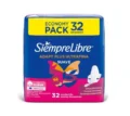 SIEMPRE LIBRE ADAPT PLUS ULTRAFINA 4X3