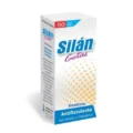 SILAN GOTAS 50 ML