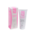 SIX SPA REAFIRMANTE DE BUSTO 180g