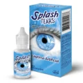 Splash Tears Lágrima Artificial Contra El Ojo Seco, GOTAS 15ML