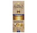 Spray Engrosador Tío Nacho 90 Ml